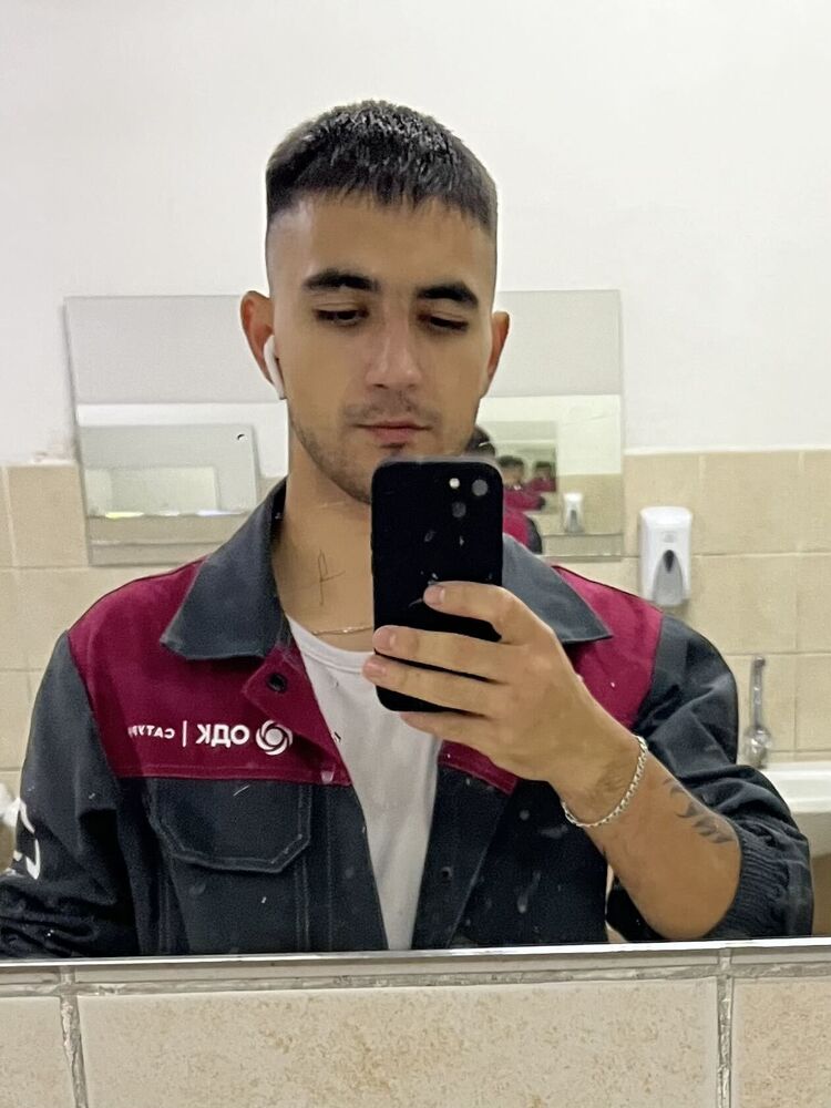 ���� 37773599 ����� ��������, 24 ����, ���� ���������� � �����