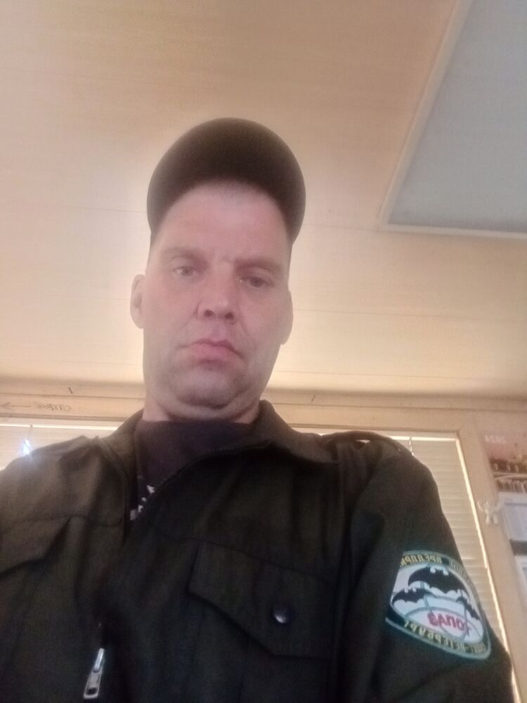 ���� 43106259 ������� �������, 48 ���, ���� ���������� � �����-����������