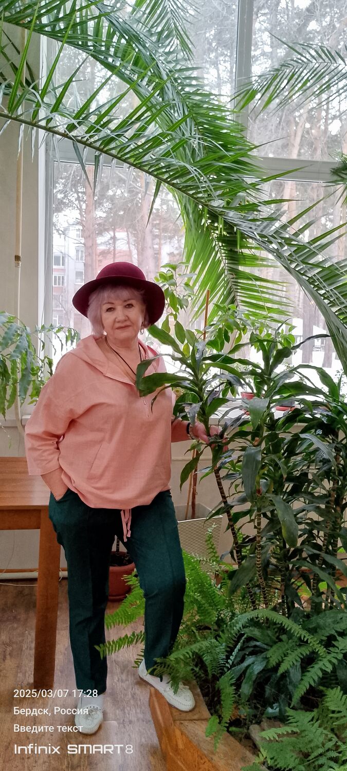 ���� 50896809 ������� ������, 65 ���, ���� ���������� � ������