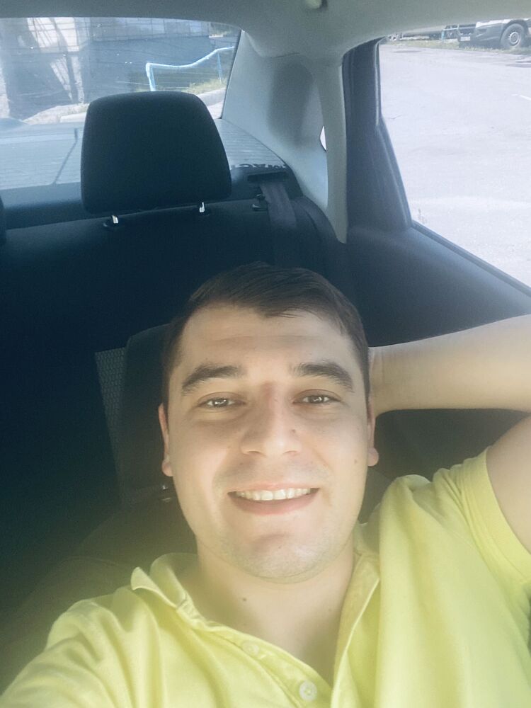 ���� 27253369 ������� ������, 31 ���, ���� ���������� � ������������