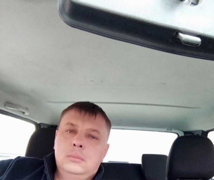  49731419  , 39 ,    