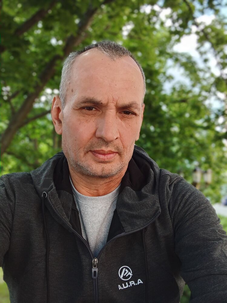 ���� 52945819 ������� ������, 51 ���, ���� ���������� � ����������