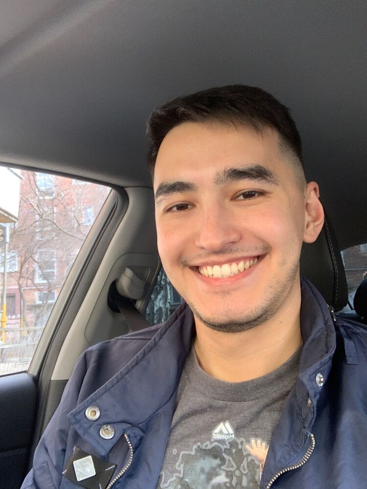 ���������� ������������, ���� ������� �����, 28 ���, ������������ ��� ������, ����� � ���������, c�������� ���������