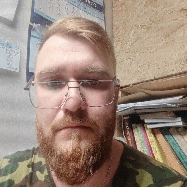  50421629  , 34 ,    