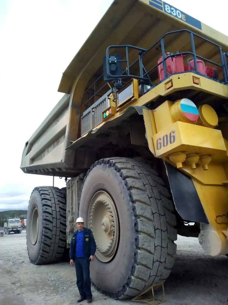 ���� 39256449 ������� ����, 46 ���, ���� ���������� � �����������