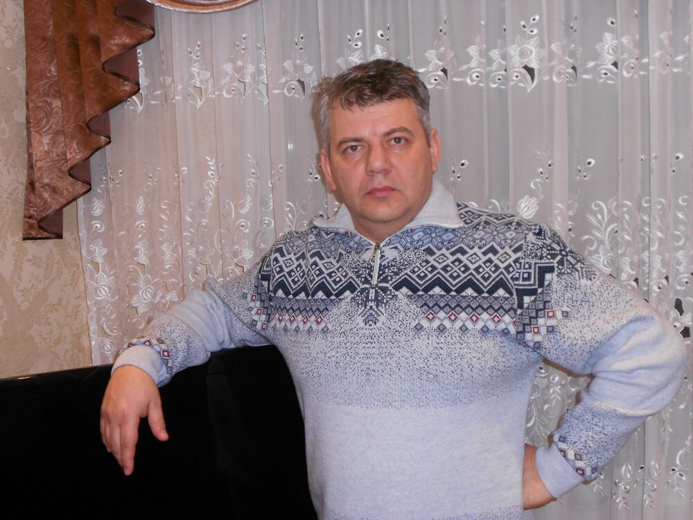  7963089  Sergey, 58 ,    