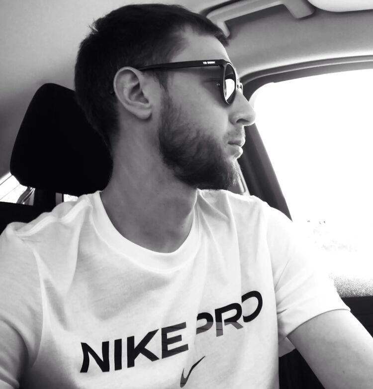 ���� 33742289 ������� ������, 32 ����, ���� ���������� � ��������