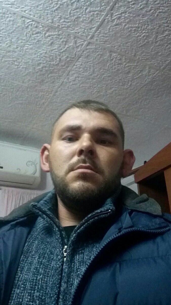  16572939  , 37 ,    