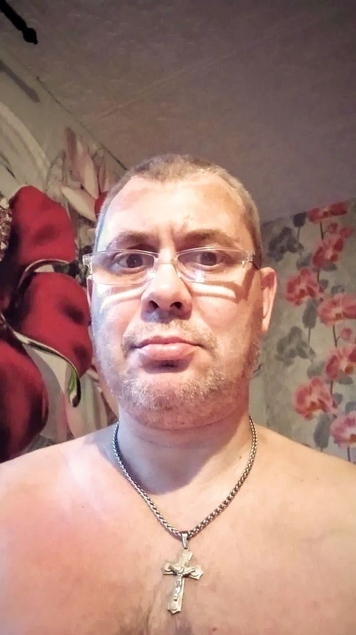  ,   , 46 ,   