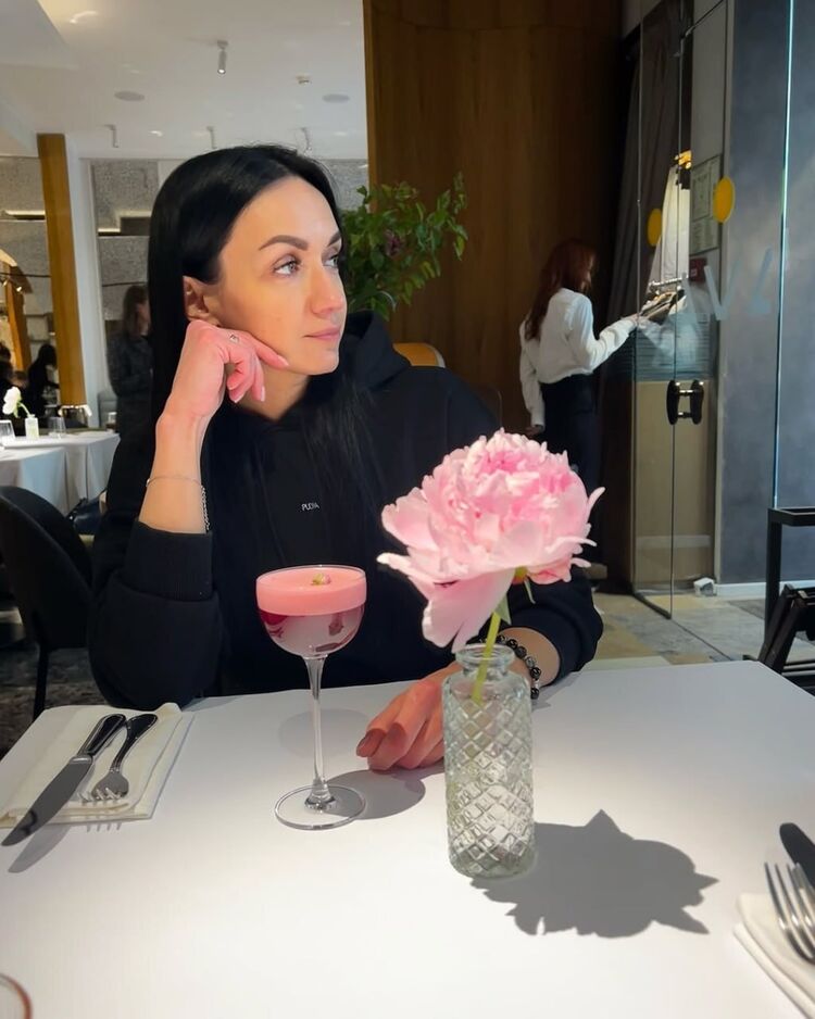 ���� 50666589 ������� ���������, 29 ���, ���� ���������� � ����