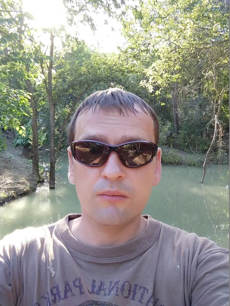  ,   , 40 ,     , c , 