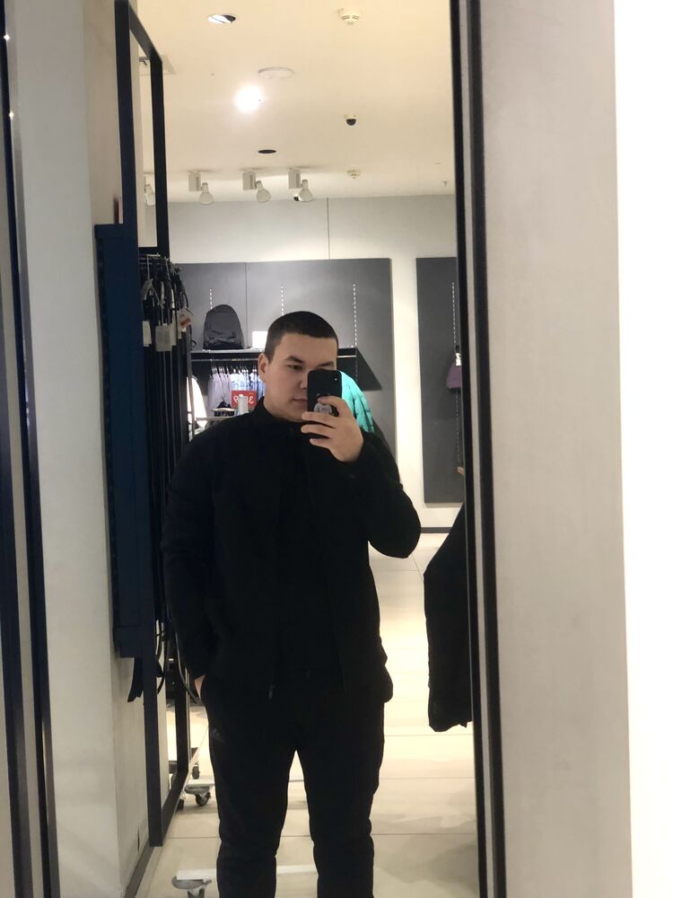  31783189  Bunyod, 24 ,    