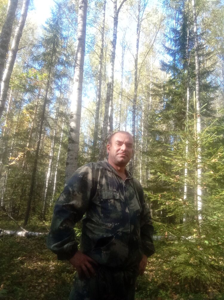 ���� 47946899 ������� ���������, 42 ����, ���� ���������� � �������