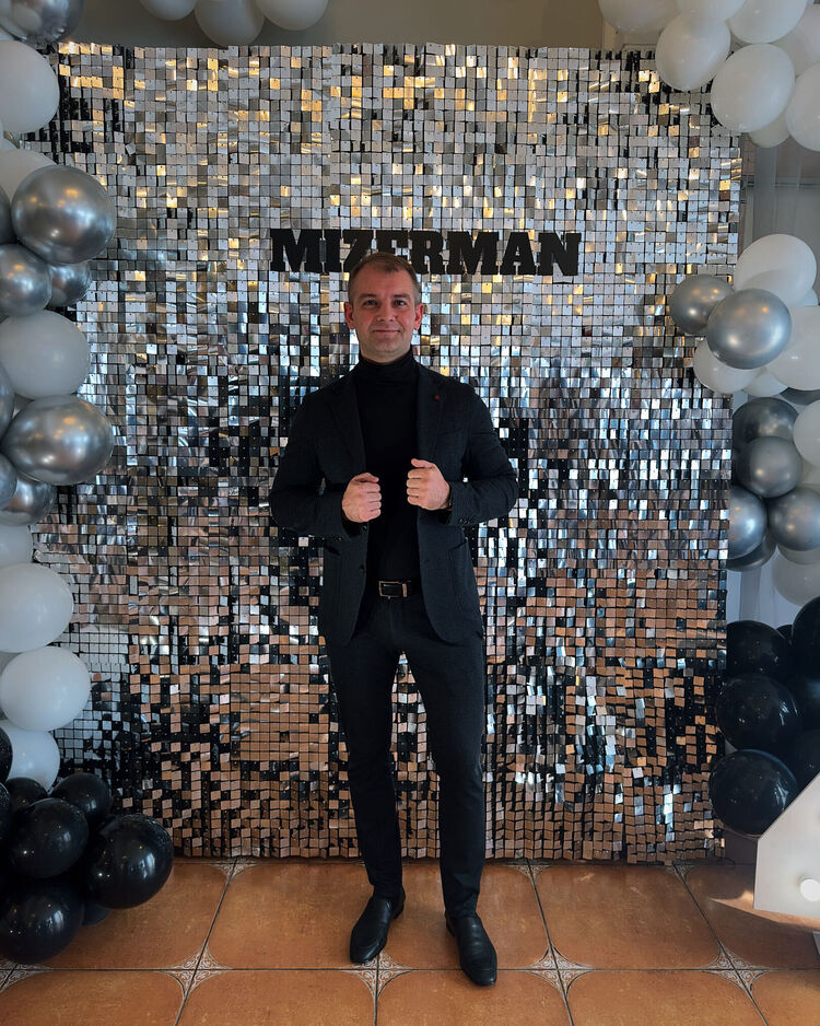 ���������� �����������, ���� ������� ������, 40 ���, ������������ ��� ������, ����� � ���������, c�������� ���������