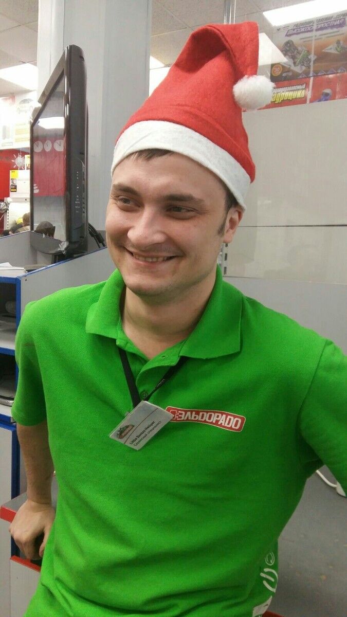 ���������� ������, ���� ������� �����, 35 ���, ������������ ��� ������, ����� � ���������, c�������� ���������