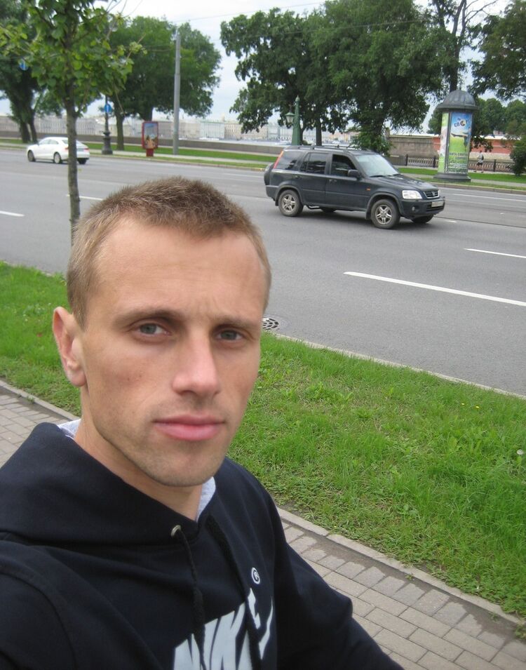 ���� 9908429 ������� ����, 40 ���, ���� ���������� � ������