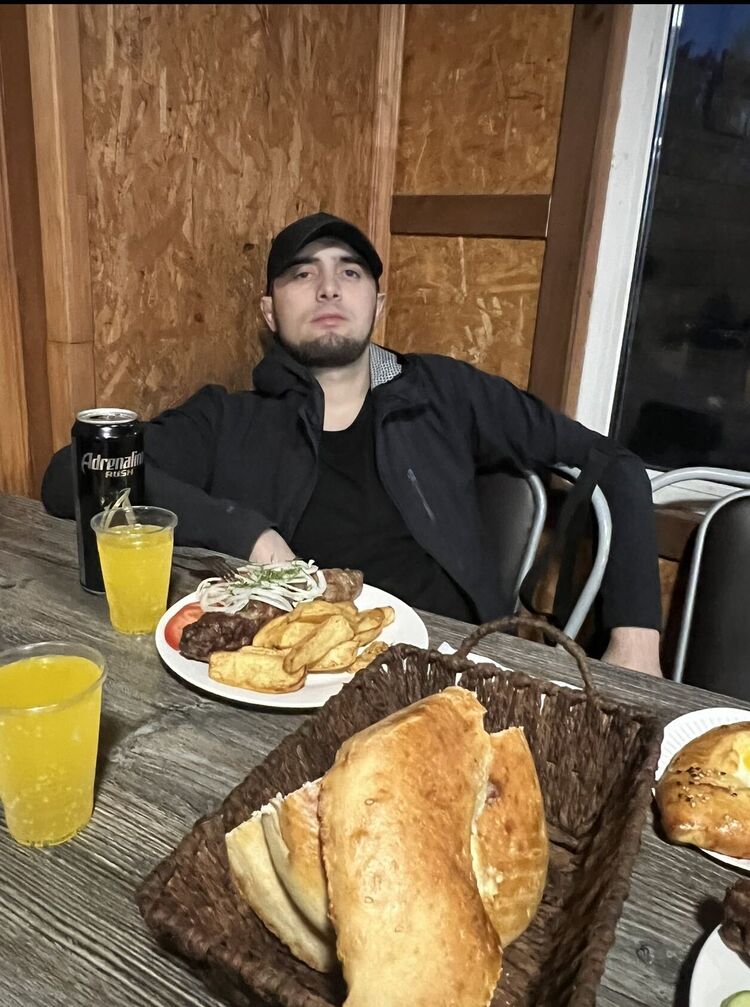 ���������� �����-���������, ���� ������� ����, 27 ���, ������������ ��� ������, ����� � ���������, c�������� ���������, ���������