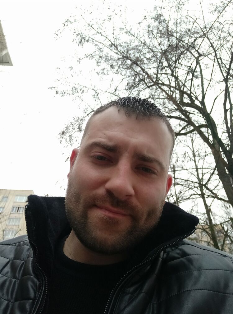 ���������� �����, ���� ������� ������, 38 ���, ������������ 