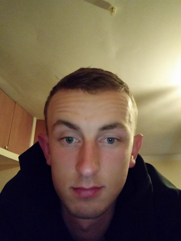 ���� 20951729 ������� ����, 30 ���, ���� ���������� � �����