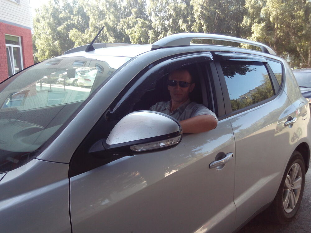 ���� 6238439 ������� Aleks, 52 ����, ���� ���������� � ��������