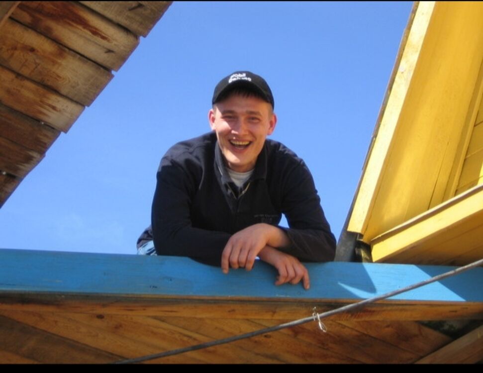 ���������� ������, ���� ������� �������, 43 ����, ������������ ��� ������, ����� � ���������