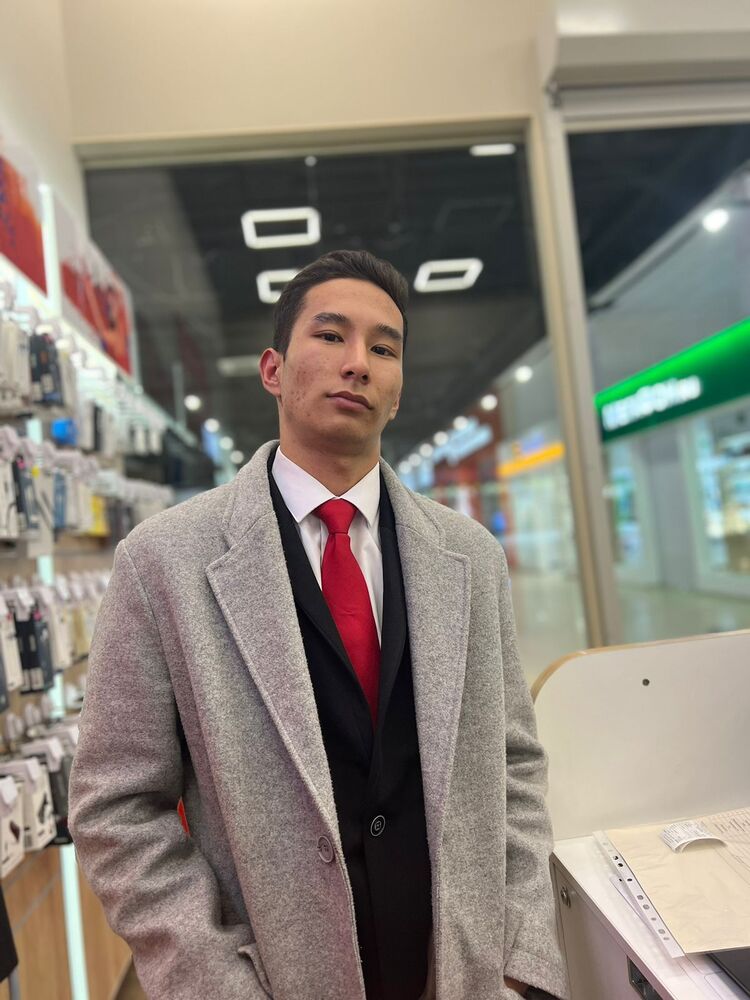 ���� 30799099 ����� ����, 22 ����, ���� ���������� � ���������