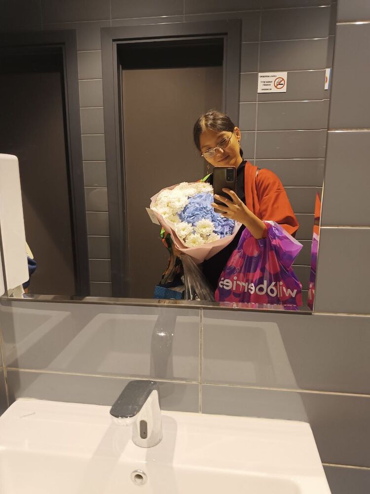  ,   Cccooonc, 19 ,     , c 