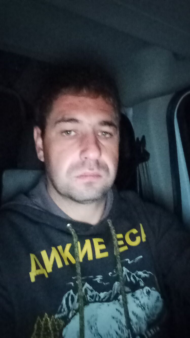 ���� 30342909 ������� ������, 33 ����, ���� ���������� � �������-��-����