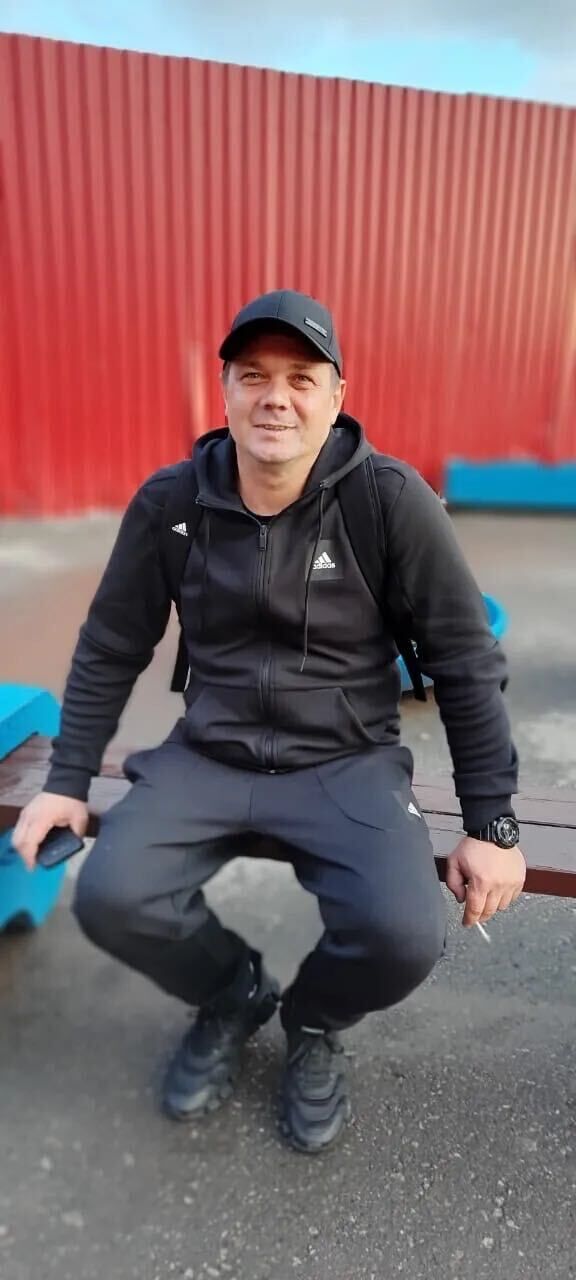 ���� 41565609 ������� �������, 42 ����, ���� ���������� � ������