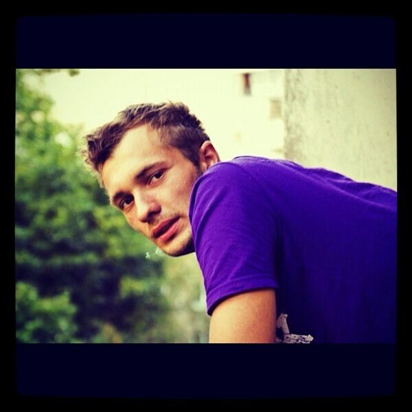 ���� 34633329 ������� ����, 37 ���, ���� ���������� � ������