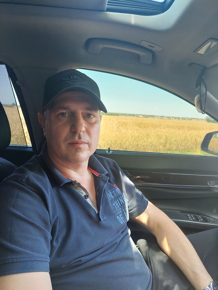  53212899  , 51 ,    --