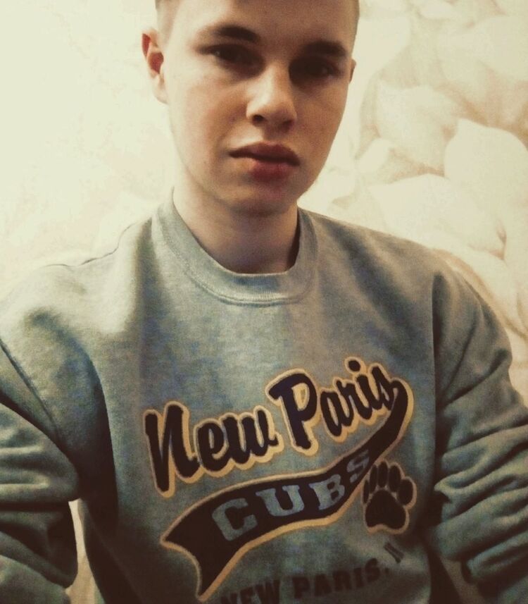  ,   , 27 ,   