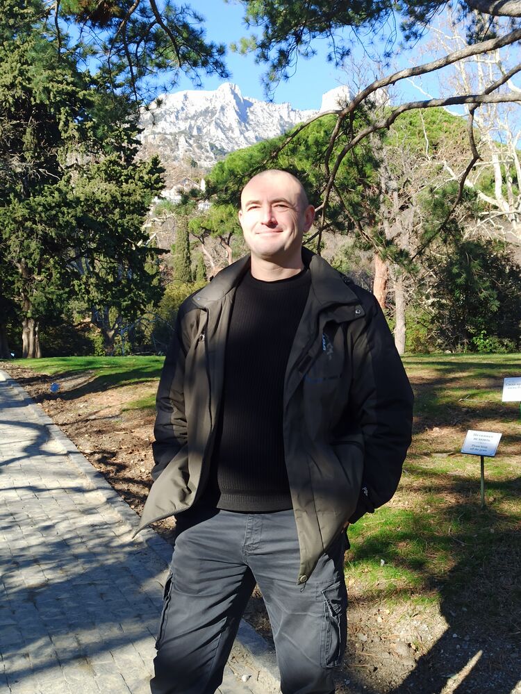  48649899  , 43 ,    -