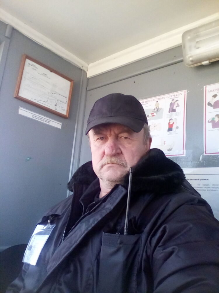 ���� 15771519 ������� �������, 58 ���, ���� ���������� � �����