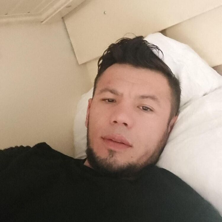 ���������� ������, ���� ������� �������, 29 ���, ������������ ��� ������, ����� � ���������