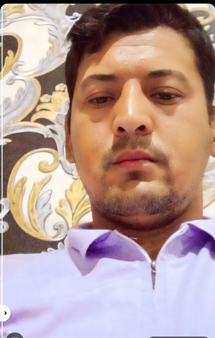 ���� 42375389 ������� Davlatboy, 35 ���, ���� ���������� � ��������