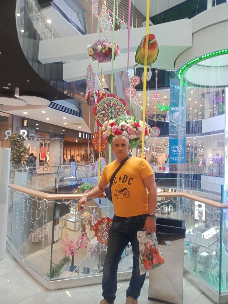 ���������� ������, ���� ������� ���������, 48 ���, ������������ ��� ������, ����� � ���������