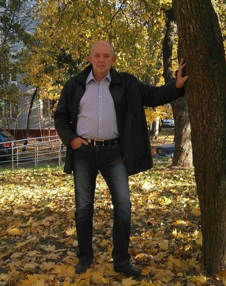 ���������� ������, ���� ������� ���������, 66 ���, ������������ ��� c�������� ���������