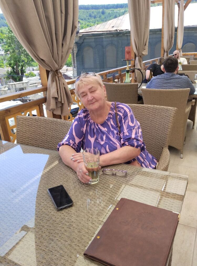 ���� 43879429 ������� ���������, 68 ���, ���� ���������� � �����������