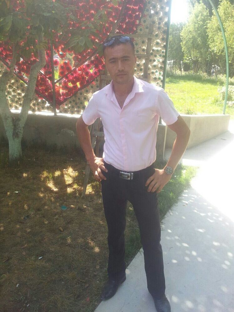 ���� 12004829 ������� Misha, 34 ����, ���� ���������� � ����������