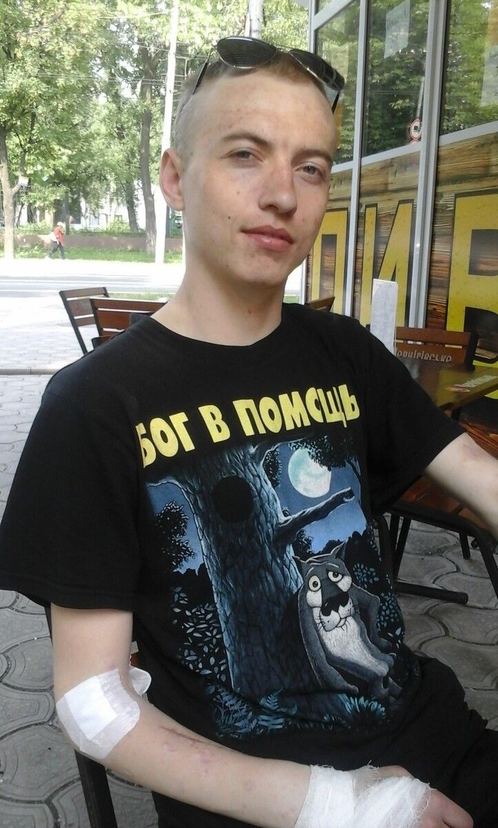 ���� 7778369 ������� ������, 30 ���, ���� ���������� � �������