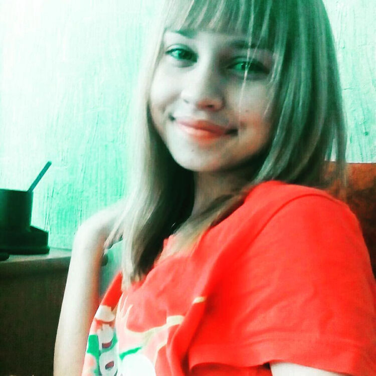 ���� 22624889 ������� ����, 22 ����, ���� ���������� � ������