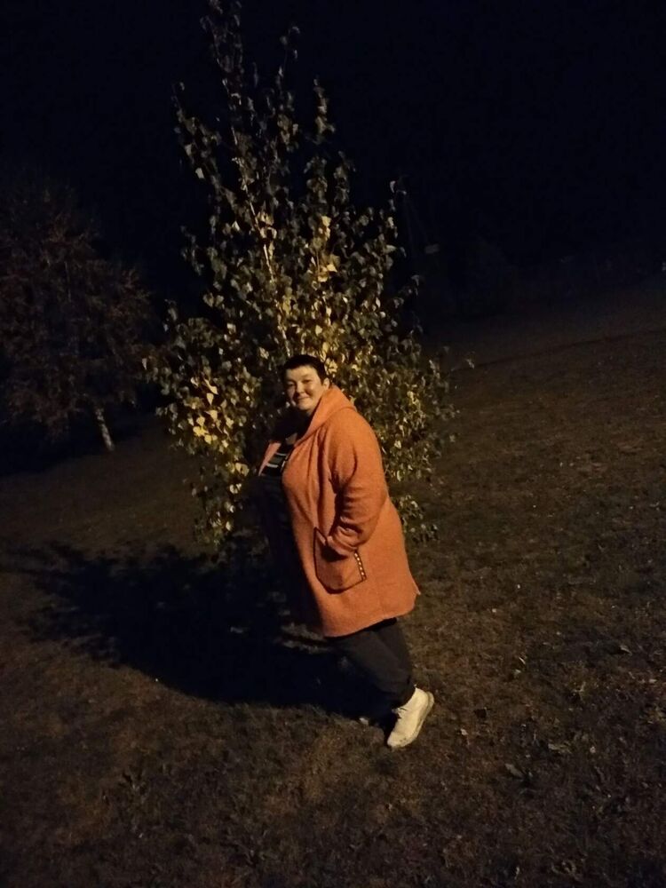  ,   , 49 ,   ,   