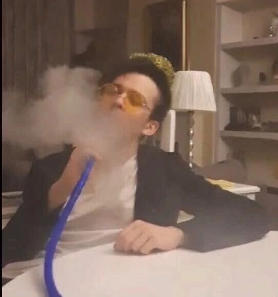 ���� 33372869 ����� ������, 22 ����, ���� ���������� � ������