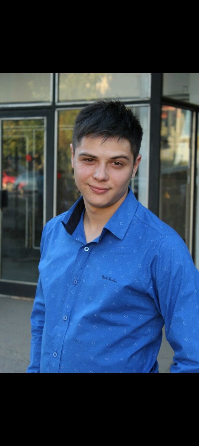 ���� 52775439 ������� �����, 36 ���, ���� ���������� � �����-����������