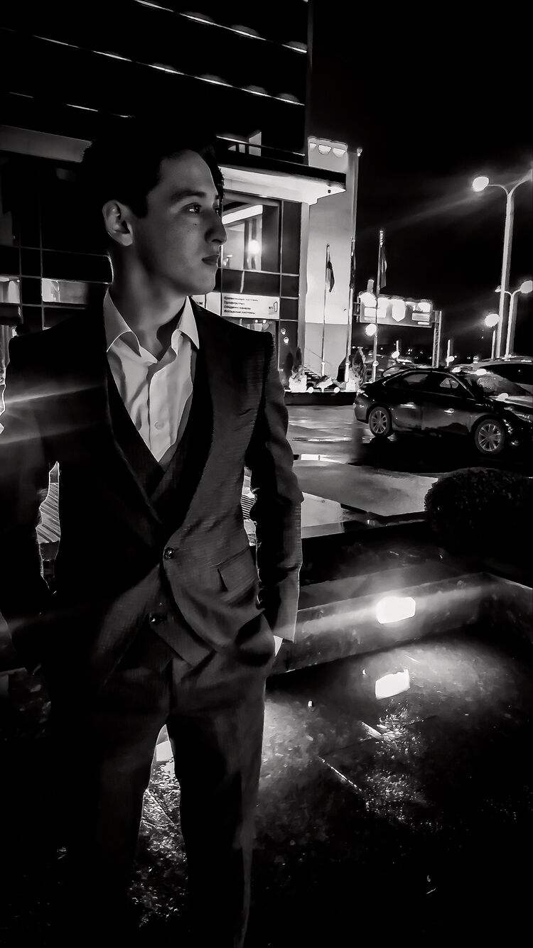 ���� 23643339 ����� ������, 25 ���, ���� ���������� � �������