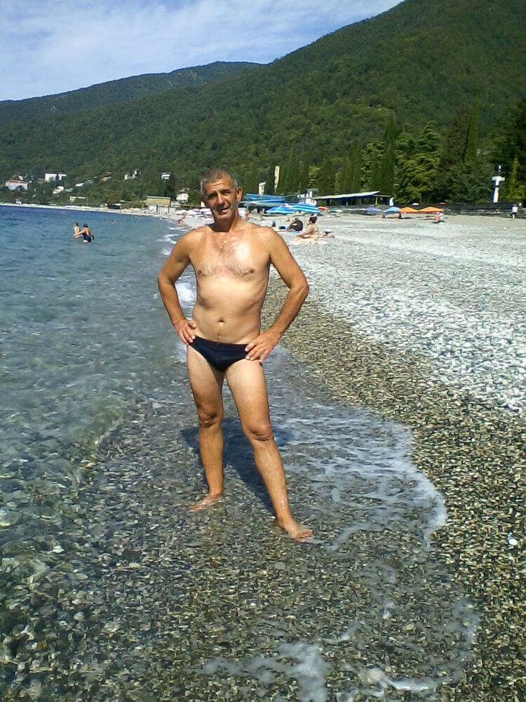  --,   , 62 ,   