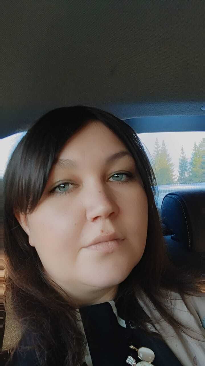 ���� 53446849 ������� �������, 32 ����, ���� ���������� � ���������