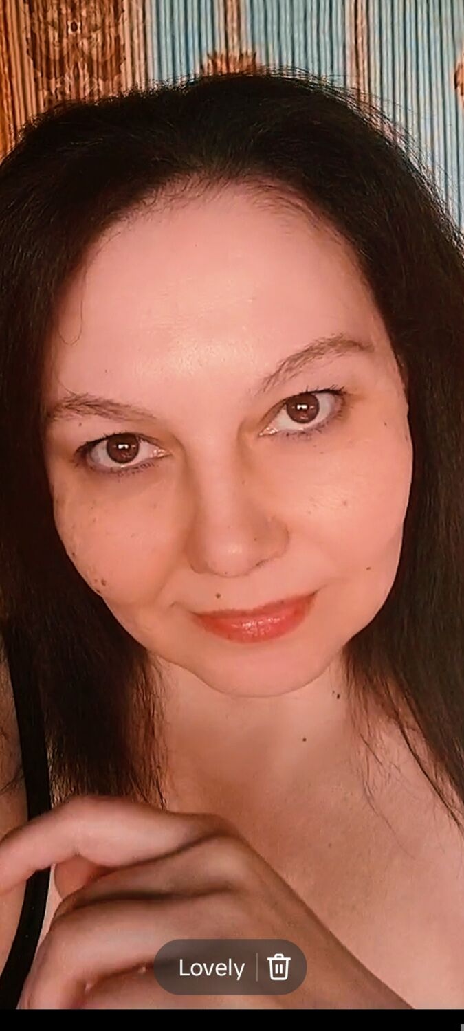 ���� 55390539 ������� Galina, 48 ���, ���� ���������� � ������