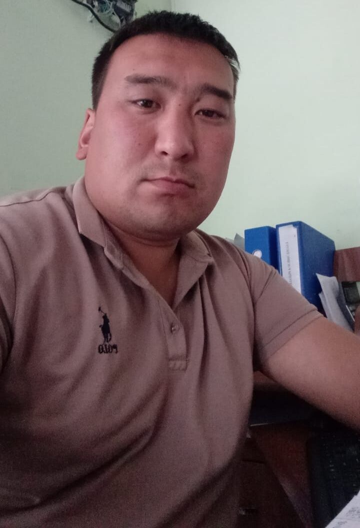 44889039  , 37 ,    